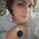 Анастасия, 37 лет