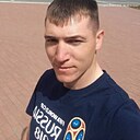 Антон, 32 года