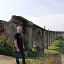 Александр, 47 лет