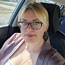 Римма, 37 год