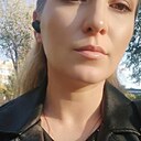 Какаяесть, 33 года