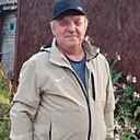 Yri, 66 лет