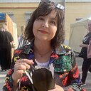 Елена, 48 лет