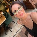 Анна, 48 лет