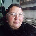 Галина, 36 лет