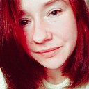Юлия, 25 лет