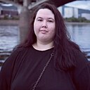 Екатерина, 39 лет