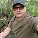 Алексей, 45 лет