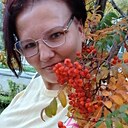 Лидия, 43 года