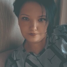 Фотография девушки Лидия, 43 года из г. Тайшет