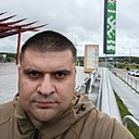 Николай, 41 год