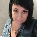 Марина, 47 лет