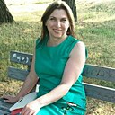 Ирина, 53 года