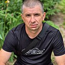 Александр, 42 года