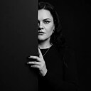Юлия, 36 лет