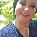 Anna, 44 года