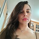 Natalia, 32 года