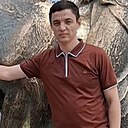 Bek, 35 лет