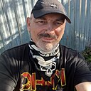 Юрий, 63 года