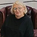 Светлана, 53 года