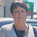 Светлана, 55 лет