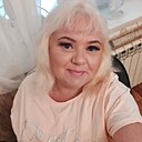 Татьяна, 39 лет