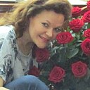 Юлия, 47 лет