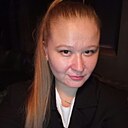 Ольга, 32 года