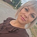 Антонина, 32 года
