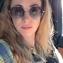 Евлампия, 39 года