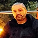 Али, 41 год