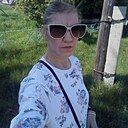Людмила, 32 года