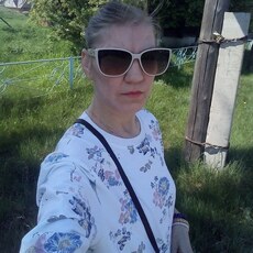 Фотография девушки Людмила, 32 года из г. Шадринск