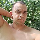 Альварес, 37 лет