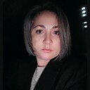 Ирина, 48 лет
