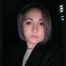 Фотография девушки Ирина, 48 лет из г. Артем