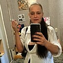 Tanya, 45 лет
