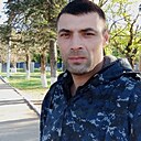 Андрей, 40 лет