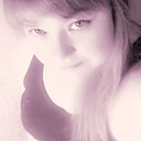 Нина, 39 года
