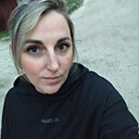 Ирина, 34 года