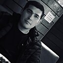 Фома, 20 года