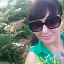 Инна, 50 лет