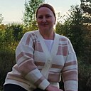 Светлана, 37 лет