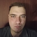 Илья, 27 лет