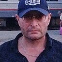 Роман, 47 лет
