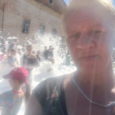 Фотография девушки Нонна, 44 лет из г. Красный Холм