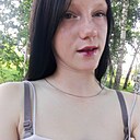 Иоанна, 18 лет