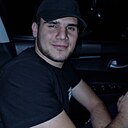Samir, 26 лет