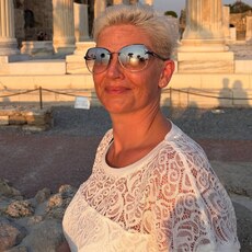 Фотография девушки Клара, 41 года из г. Витебск