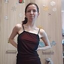 Елизавета, 24 года